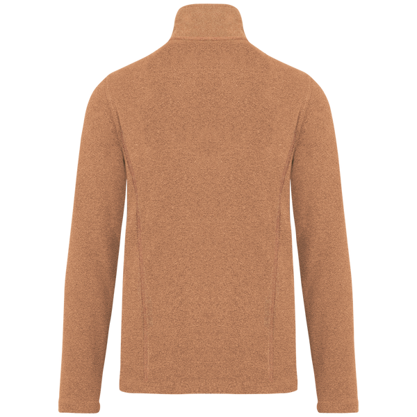 Casaco Micropolar Alda-RAG-Tailors-Fardas-e-Uniformes-Vestuario-Pro