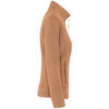 Casaco Micropolar Alda-RAG-Tailors-Fardas-e-Uniformes-Vestuario-Pro