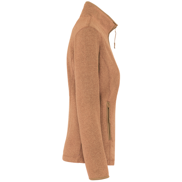 Casaco Micropolar Alda-RAG-Tailors-Fardas-e-Uniformes-Vestuario-Pro