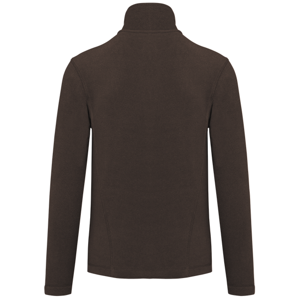 Casaco Micropolar Alda-RAG-Tailors-Fardas-e-Uniformes-Vestuario-Pro