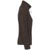 Casaco Micropolar Alda-RAG-Tailors-Fardas-e-Uniformes-Vestuario-Pro