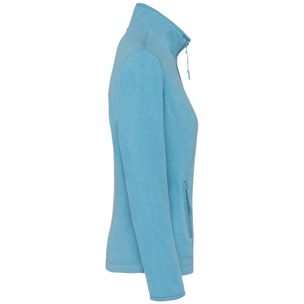 Casaco Micropolar Alda-RAG-Tailors-Fardas-e-Uniformes-Vestuario-Pro