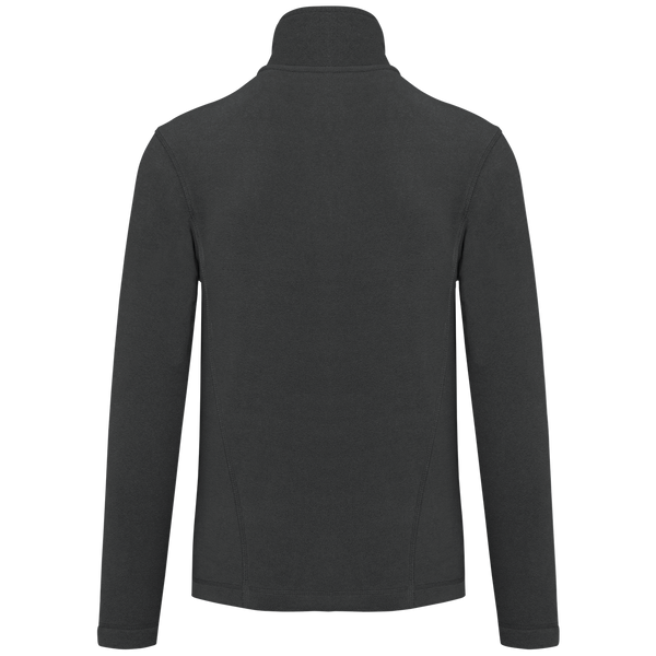 Casaco Micropolar Alda-RAG-Tailors-Fardas-e-Uniformes-Vestuario-Pro