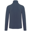 Casaco Micropolar Alda-RAG-Tailors-Fardas-e-Uniformes-Vestuario-Pro