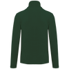 Casaco Micropolar Alda-RAG-Tailors-Fardas-e-Uniformes-Vestuario-Pro