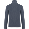 Casaco Micropolar Alda-RAG-Tailors-Fardas-e-Uniformes-Vestuario-Pro