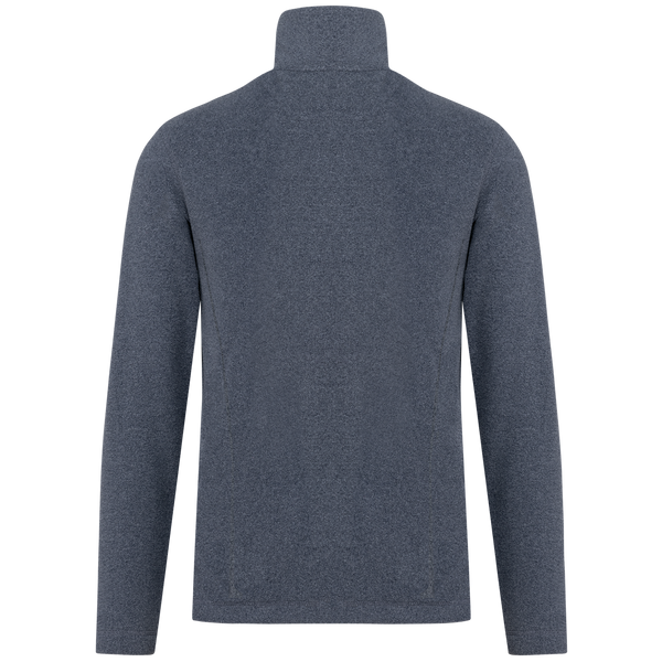 Casaco Micropolar Alda-RAG-Tailors-Fardas-e-Uniformes-Vestuario-Pro