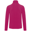 Casaco Micropolar Alda-RAG-Tailors-Fardas-e-Uniformes-Vestuario-Pro