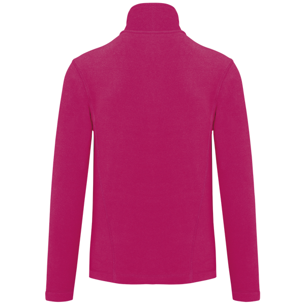 Casaco Micropolar Alda-RAG-Tailors-Fardas-e-Uniformes-Vestuario-Pro