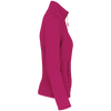 Casaco Micropolar Alda-RAG-Tailors-Fardas-e-Uniformes-Vestuario-Pro