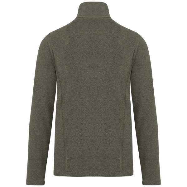 Casaco Micropolar Alda-RAG-Tailors-Fardas-e-Uniformes-Vestuario-Pro