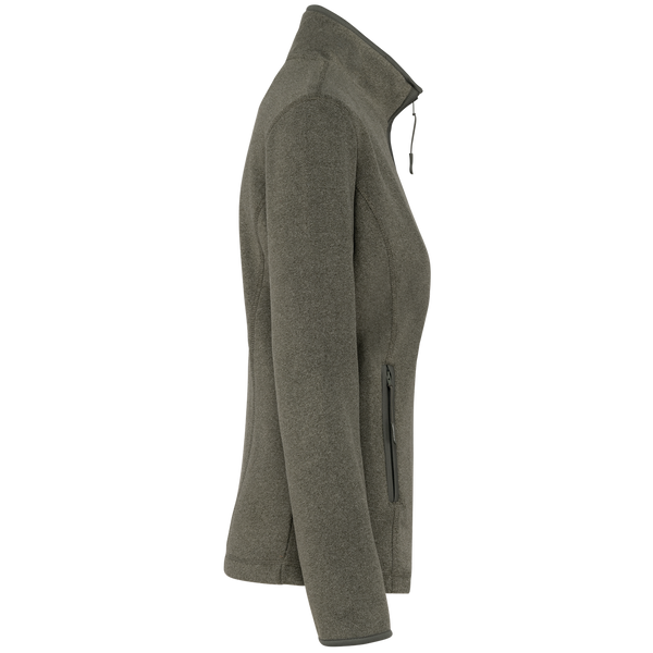 Casaco Micropolar Alda-RAG-Tailors-Fardas-e-Uniformes-Vestuario-Pro