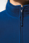 Casaco Micropolar Alda-RAG-Tailors-Fardas-e-Uniformes-Vestuario-Pro