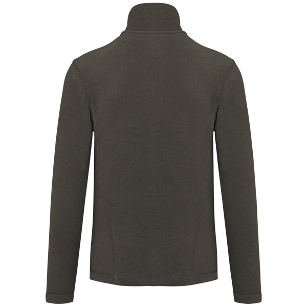 Casaco Micropolar Alda-RAG-Tailors-Fardas-e-Uniformes-Vestuario-Pro