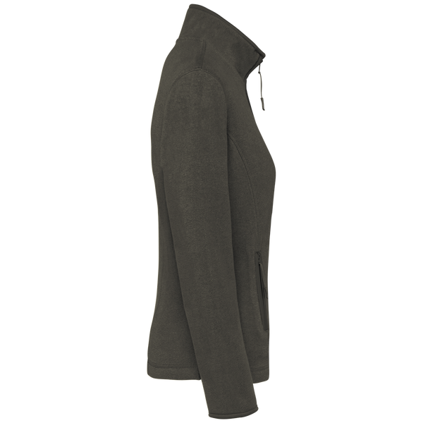 Casaco Micropolar Alda-RAG-Tailors-Fardas-e-Uniformes-Vestuario-Pro