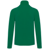Casaco Micropolar Alda-RAG-Tailors-Fardas-e-Uniformes-Vestuario-Pro