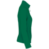 Casaco Micropolar Alda-RAG-Tailors-Fardas-e-Uniformes-Vestuario-Pro