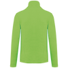 Casaco Micropolar Alda-RAG-Tailors-Fardas-e-Uniformes-Vestuario-Pro