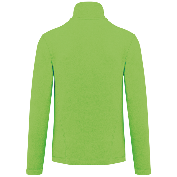 Casaco Micropolar Alda-RAG-Tailors-Fardas-e-Uniformes-Vestuario-Pro