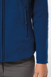 Casaco Micropolar Alda-RAG-Tailors-Fardas-e-Uniformes-Vestuario-Pro