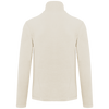 Casaco Micropolar Alda-RAG-Tailors-Fardas-e-Uniformes-Vestuario-Pro