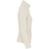 Casaco Micropolar Alda-RAG-Tailors-Fardas-e-Uniformes-Vestuario-Pro