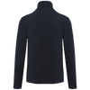 Casaco Micropolar Alda-RAG-Tailors-Fardas-e-Uniformes-Vestuario-Pro