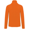 Casaco Micropolar Alda-RAG-Tailors-Fardas-e-Uniformes-Vestuario-Pro