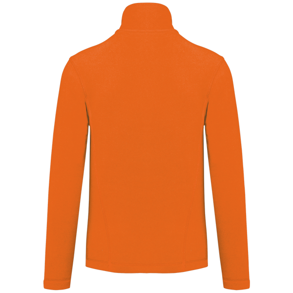 Casaco Micropolar Alda-RAG-Tailors-Fardas-e-Uniformes-Vestuario-Pro