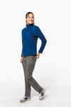 Casaco Micropolar Alda-RAG-Tailors-Fardas-e-Uniformes-Vestuario-Pro