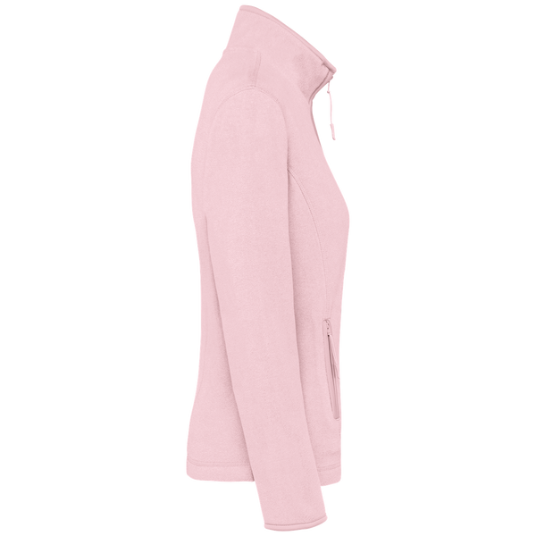 Casaco Micropolar Alda-RAG-Tailors-Fardas-e-Uniformes-Vestuario-Pro