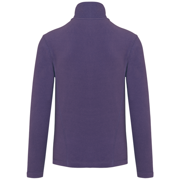 Casaco Micropolar Alda-RAG-Tailors-Fardas-e-Uniformes-Vestuario-Pro