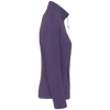 Casaco Micropolar Alda-RAG-Tailors-Fardas-e-Uniformes-Vestuario-Pro