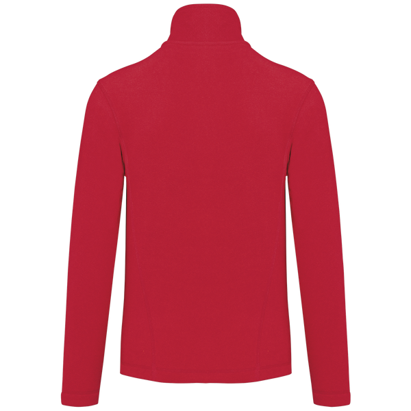 Casaco Micropolar Alda-RAG-Tailors-Fardas-e-Uniformes-Vestuario-Pro