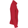 Casaco Micropolar Alda-RAG-Tailors-Fardas-e-Uniformes-Vestuario-Pro