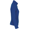 Casaco Micropolar Alda-RAG-Tailors-Fardas-e-Uniformes-Vestuario-Pro