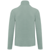 Casaco Micropolar Alda-RAG-Tailors-Fardas-e-Uniformes-Vestuario-Pro