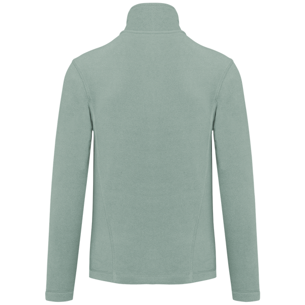 Casaco Micropolar Alda-RAG-Tailors-Fardas-e-Uniformes-Vestuario-Pro