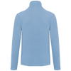 Casaco Micropolar Alda-RAG-Tailors-Fardas-e-Uniformes-Vestuario-Pro