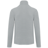 Casaco Micropolar Alda-RAG-Tailors-Fardas-e-Uniformes-Vestuario-Pro
