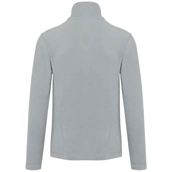 Casaco Micropolar Alda-RAG-Tailors-Fardas-e-Uniformes-Vestuario-Pro