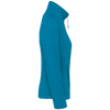 Casaco Micropolar Alda-RAG-Tailors-Fardas-e-Uniformes-Vestuario-Pro