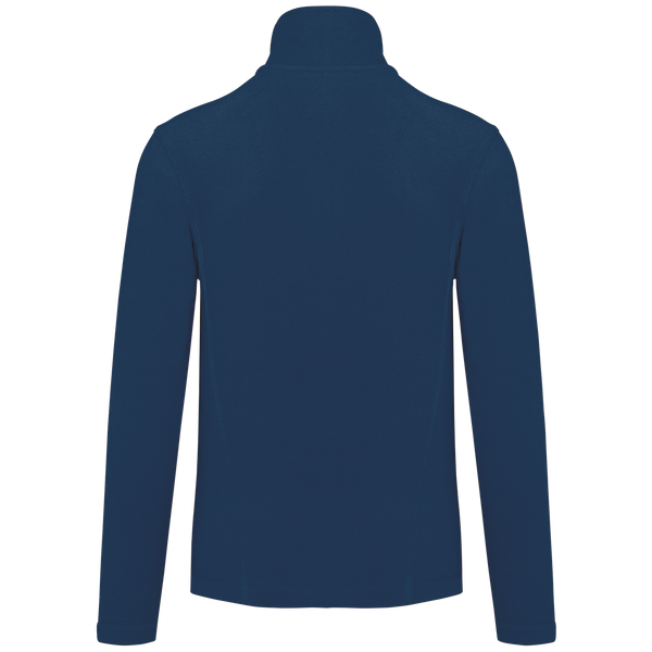 Casaco Micropolar Alda-RAG-Tailors-Fardas-e-Uniformes-Vestuario-Pro