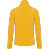 Casaco Micropolar Alda-RAG-Tailors-Fardas-e-Uniformes-Vestuario-Pro