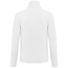 Casaco Micropolar Alda-RAG-Tailors-Fardas-e-Uniformes-Vestuario-Pro