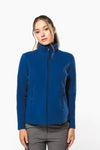 Casaco Micropolar Alda-RAG-Tailors-Fardas-e-Uniformes-Vestuario-Pro