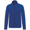 Casaco Micropolar Alda-Royal Blue-XS-RAG-Tailors-Fardas-e-Uniformes-Vestuario-Pro