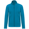 Tropical Blue