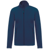 Casaco Micropolar Alda-True Indigo-XS-RAG-Tailors-Fardas-e-Uniformes-Vestuario-Pro