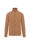Camel Heather